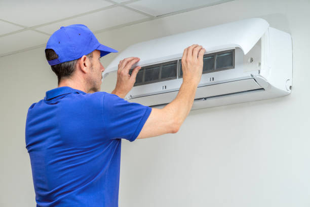 Best Air Duct Cleaning Company Near Me  in Taylor Lake Village, TX