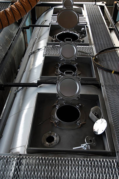Best Affordable HVAC Duct Cleaning  in Taylor Lake Village, TX